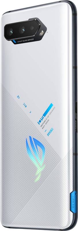 Asus ROG Phone 5 256GB