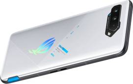Asus ROG Phone 5 256GB
