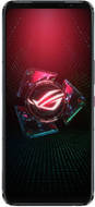 Asus ROG Phone 5 256GB