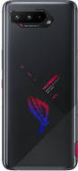 Asus ROG Phone 5 256GB