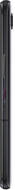 Asus ROG Phone 5 256GB