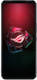 Asus ROG Phone 5 256GB