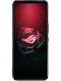 Compare Asus ROG Phone 5 256GB