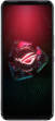 Asus ROG Phone 5 256GB