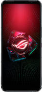 Asus ROG Phone 5 Pro