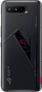 Asus ROG Phone 5 Pro
