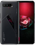 Asus ROG Phone 5 Pro