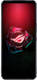 Asus ROG Phone 5 Pro