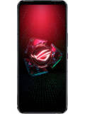 Asus ROG Phone 5 Pro