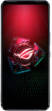 Asus ROG Phone 5 Pro
