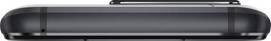 Asus ROG Phone 5 Ultimate