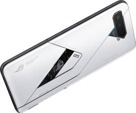 Asus ROG Phone 5 Ultimate