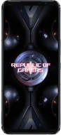 Asus ROG Phone 5 Ultimate