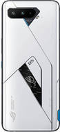 Asus ROG Phone 5 Ultimate