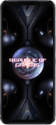 Asus ROG Phone 5 Ultimate