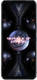 Asus ROG Phone 5 Ultimate