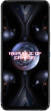 Asus ROG Phone 5 Ultimate