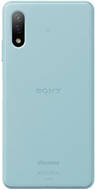 Sony Xperia Ace 2