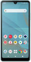 Sony Xperia Ace 2