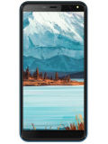 I Kall K410 Price