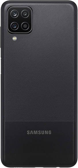 Samsung Galaxy M12 128GB