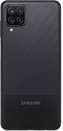 Samsung Galaxy M12 128GB