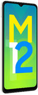 Samsung Galaxy M12 128GB