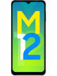 Samsung Galaxy M12 128GB