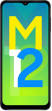 Samsung Galaxy M12 128GB