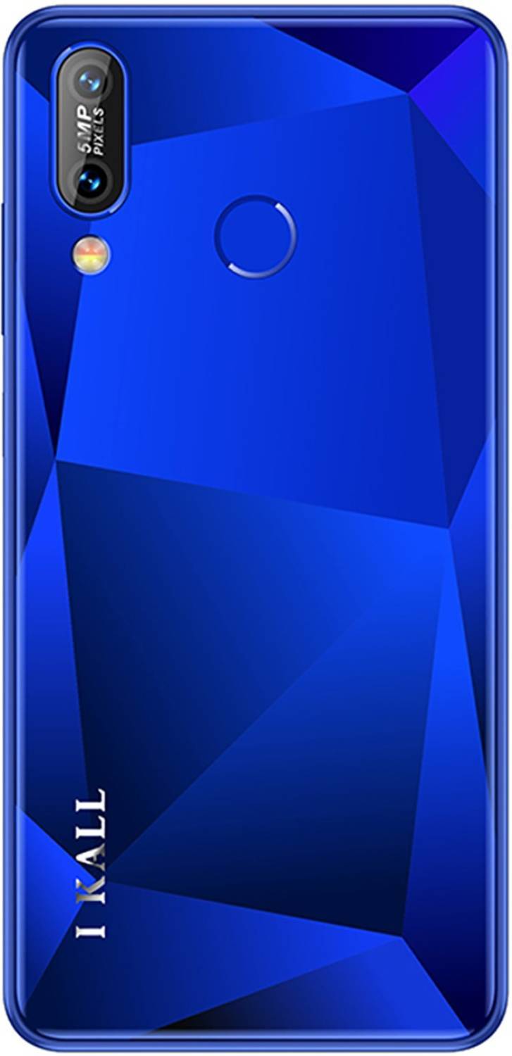 I Kall K435 Price in India, Full Specs (6th January 2022)