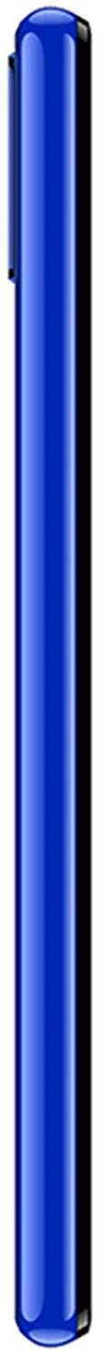 I Kall K435