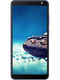 I Kall K435 Price