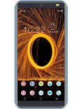 i-smart Dazzling Price
