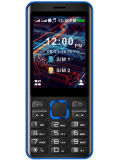 I Kall K35 2021 Price