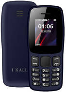 I Kall K14 2021