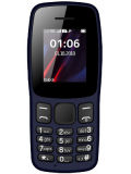 I Kall K14 2021 Price