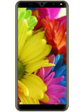 I Kall K540 Price