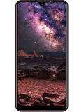 I Kall K530 Price