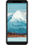 I Kall K520 Price