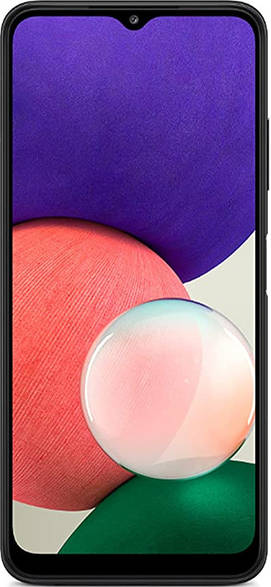 Samsung Galaxy A22 5G