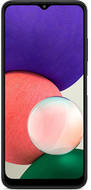 Samsung Galaxy A22 5G