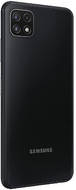 Samsung Galaxy A22 5G