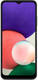 Samsung Galaxy A22 5G