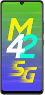 Samsung Galaxy M42 5G