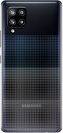 Samsung Galaxy M42 5G