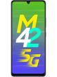 Samsung Galaxy M42 5G