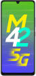 Samsung Galaxy M42 5G