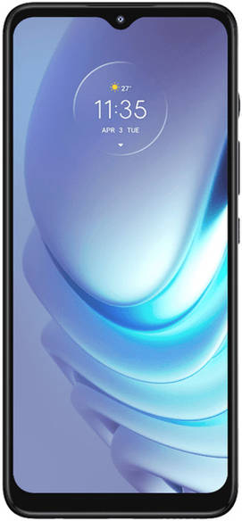 Moto G50