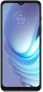 Moto G50