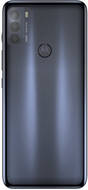 Moto G50